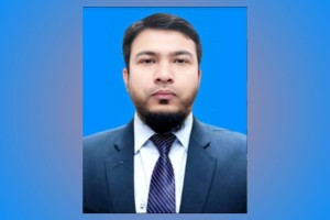 বগুড়ায় ‘ধর্ষণ’ মামলায় কৃষি কর্মকর্তা কারাগারে