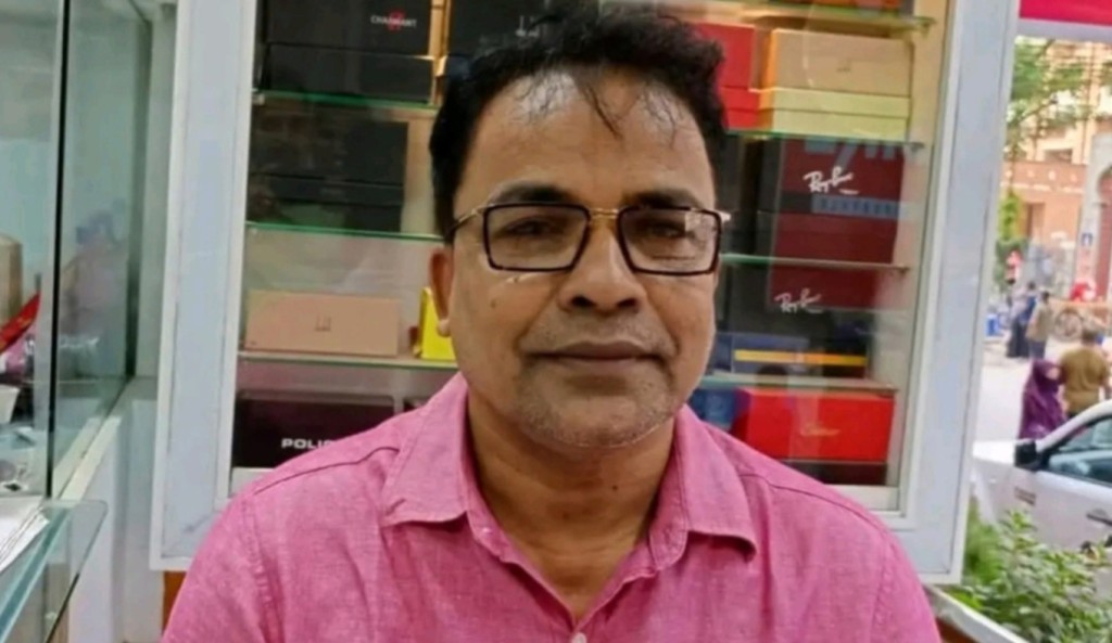 বগুড়ায় যুবদল নেতাকে কুপিয়ে জখম 3 বগুড়ায় যুবদল নেতাকে কুপিয়ে জখম 1753957863 বগুড়ায় যুবদল নেতাকে কুপিয়ে জখম