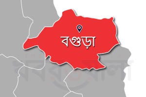 বগুড়ায় শ্বশুর ও পুত্রবধূকে ফাঁস দিয়ে হত্যা