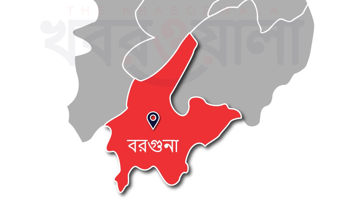 স্কুলছাত্রীকে উত্ত্যক্তের জেরে ছাত্রদল-শিবিরের মারামারি, জামায়াত নেতা জখম