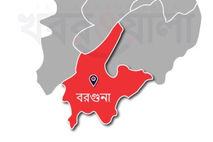 স্কুলছাত্রীকে উত্ত্যক্তের জেরে ছাত্রদল-শিবিরের মারামারি, জামায়াত নেতা জখম