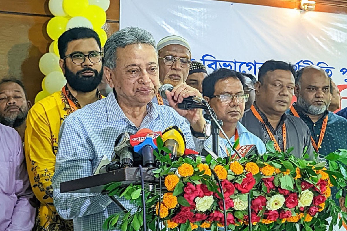 আমীর খসরু