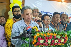 আমীর খসরু