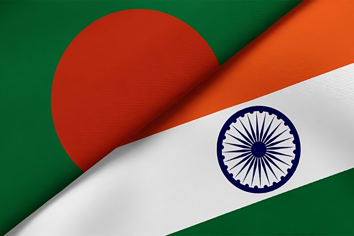 বিমান দুর্ঘটনায় আহতদের চিকিৎসায় মেডিকেল টিম পাঠাচ্ছে ভারত সরকার