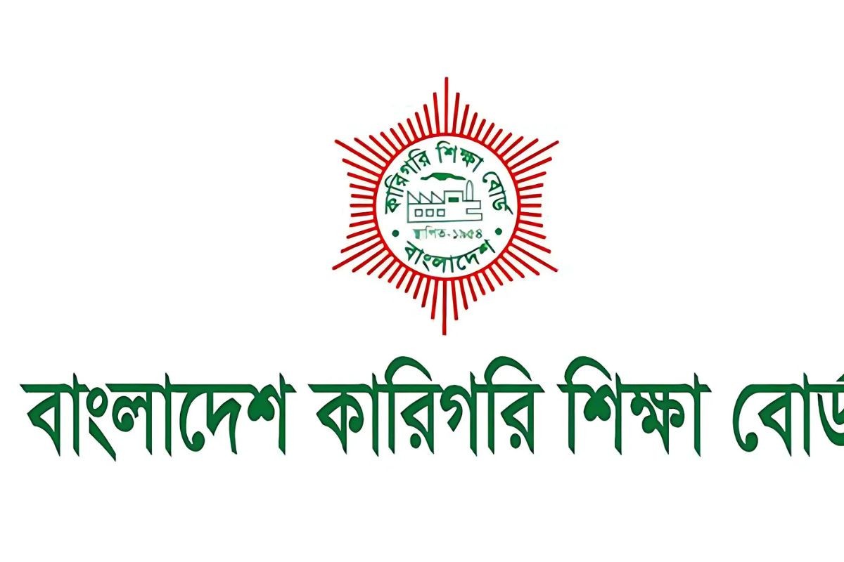 পলিটেকনিকে ডিপ্লোমায় ভর্তির আবেদন শুরু ৩০ জুলাই