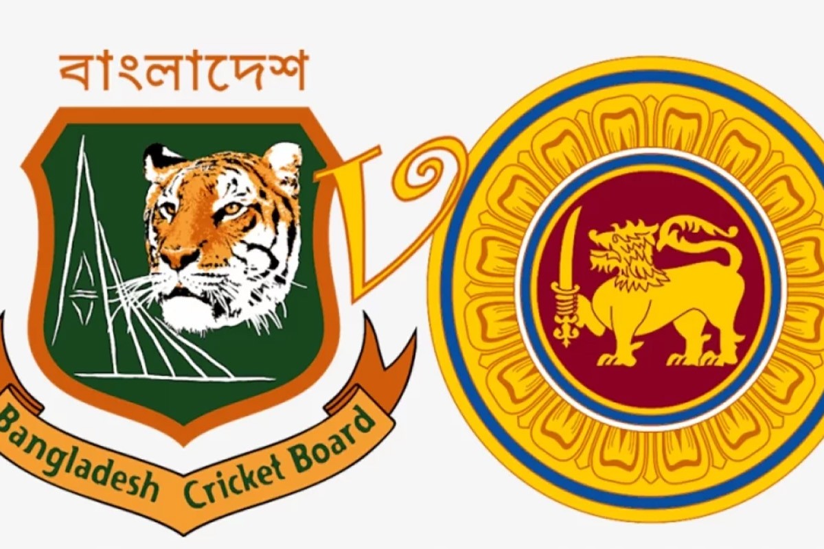 টাইগারদের সিরিজ ও ইতিহাস নির্ধারণী ম্যাচ আজ