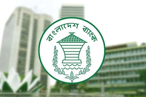 বাণিজ্য ঘাটতি কমেছে ৪.১৭%