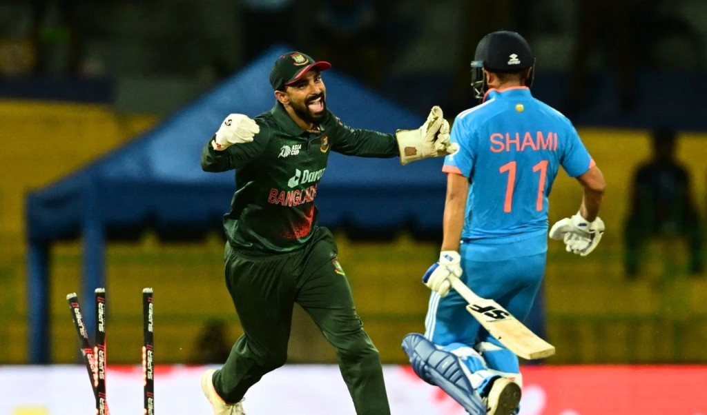বাংলাদেশ সফর ১৩ মাস পিছিয়ে দিলো ভারত 3 বাংলাদেশ সফর ১৩ মাস পিছিয়ে দিলো ভারত 1751720717 বাংলাদেশ সফর ১৩ মাস পিছিয়ে দিলো ভারত