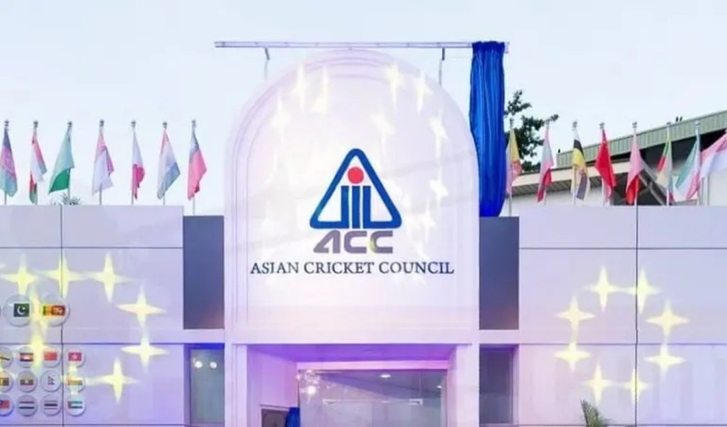 বাংলাদেশে এসিসির সভায় আসতে ভারতকে কৌশলে চাপ দিচ্ছে পাকিস্তান 5 বাংলাদেশে এসিসির সভায় আসতে ভারতকে কৌশলে চাপ দিচ্ছে পাকিস্তান 1752934327 বাংলাদেশে এসিসির সভায় আসতে ভারতকে কৌশলে চাপ দিচ্ছে পাকিস্তান
