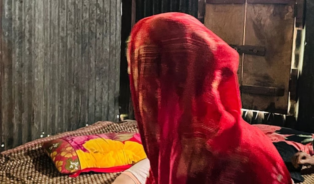 বাড়িই ছাড়লেন কুমিল্লার সেই নারী 1751380886 বিএনপির কায়কোবাদ আসার খবরে লোকারণ্য, শেষমেশ বাড়িই ছাড়লেন কুমিল্লার সেই নারী