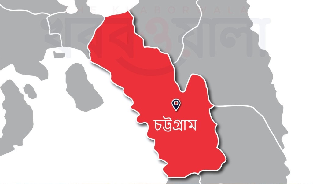 বাড়িতে বাবার লাশ রেখে পরীক্ষার হলে মেয়ে 1751869581 বাড়িতে বাবার লাশ রেখে পরীক্ষার হলে মেয়ে