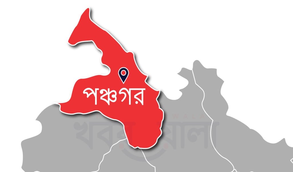 বাড়ির টিনে বল পড়ায় দুই শিক্ষার্থীকে গরুর দড়িতে বেঁধে রাখেন স্কুলশিক্ষকের স্ত্রী 1753940124 বাড়ির টিনে বল পড়ায় দুই শিক্ষার্থীকে গরুর দড়িতে বেঁধে রাখেন স্কুলশিক্ষকের স্ত্রী