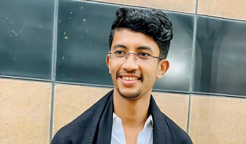 বাড্ডায় রিয়াদের আরো একটি বাসার খোঁজ 1753946663 রিয়াদের আরও একটি বাসা থেকে নগদ টাকা উদ্ধার