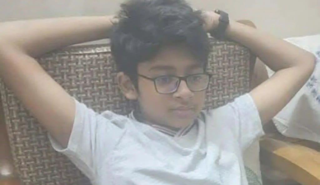 বার্ন ইনস্টিটিউটে মাইলস্টোনের আরও এক শিক্ষার্থীর মৃত্যু 1753674468 বার্ন ইনস্টিটিউটে মাইলস্টোনের আরও এক শিক্ষার্থীর মৃত্যু