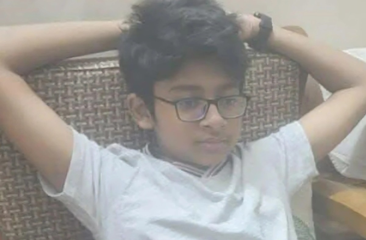 বার্ন ইনস্টিটিউটে মাইলস্টোনের আরও এক শিক্ষার্থীর মৃত্যু