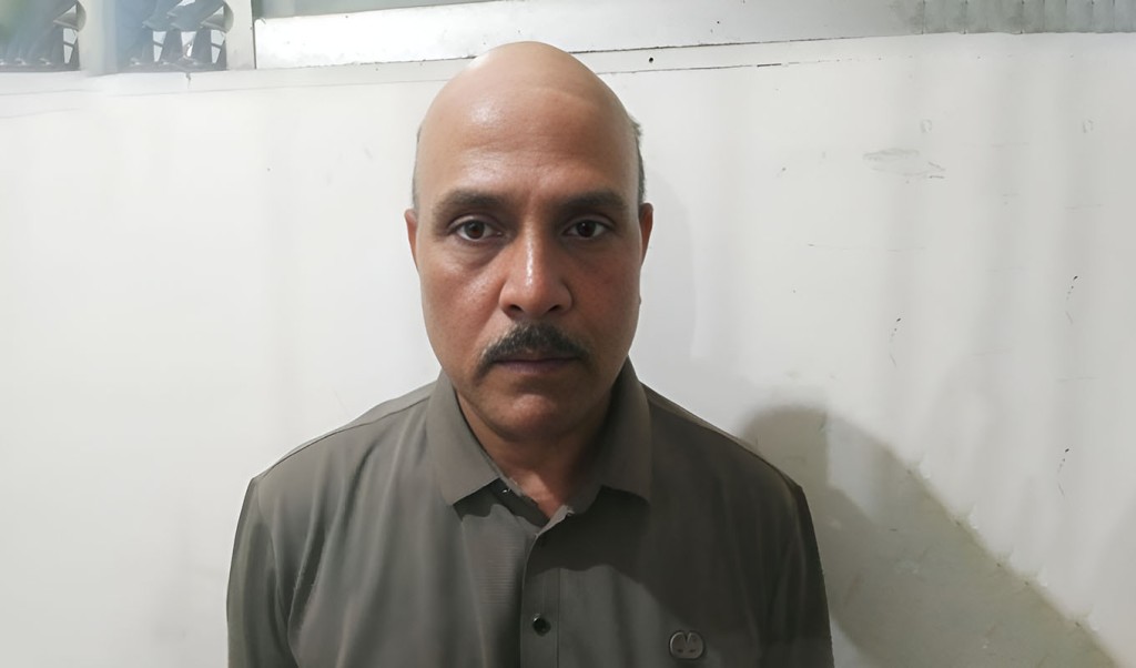 ভিজিএফ কার্ড নিয়ে বিরোধের জেরে যুবক খুন, বিএনপির কর্মী গ্রেপ্তার 1 বিএনপি নেতা আটক 1751526283 ভিজিএফ কার্ড নিয়ে বিরোধের জেরে যুবক খুন, বিএনপির কর্মী গ্রেপ্তার