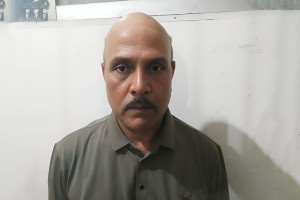 ভিজিএফ কার্ড নিয়ে বিরোধের জেরে যুবক খুন, বিএনপির কর্মী গ্রেপ্তার