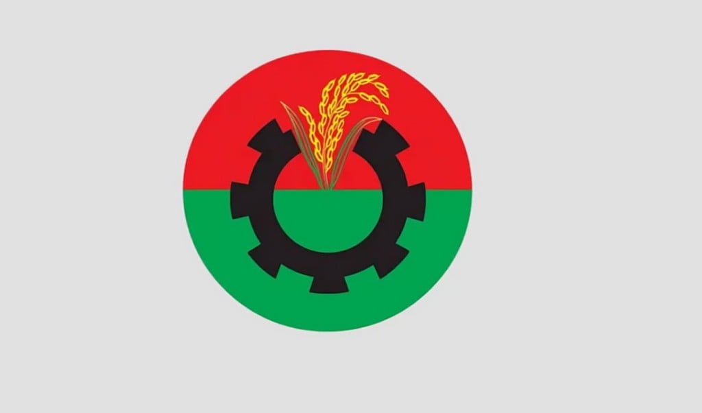 বিএনপি 1752736990 নির্বাচন বানচাল করতে পরিকল্পিতভাবে অস্থিতিশীলতা সৃষ্টি করছে একটি মহল: বিএনপি