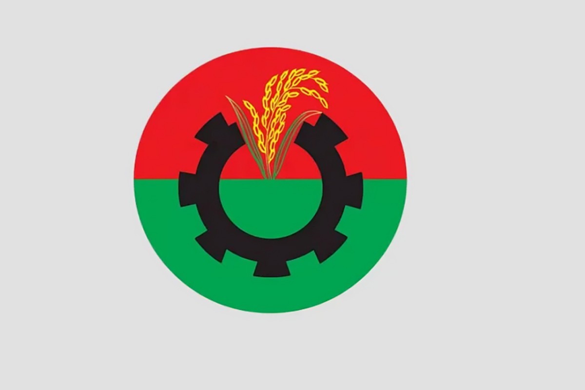 নির্বাচন বানচাল করতে পরিকল্পিতভাবে অস্থিতিশীলতা সৃষ্টি করছে একটি মহল: বিএনপি