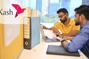 বিকাশ লিমিটেডে নিয়োগ বিজ্ঞপ্তি প্রকাশ