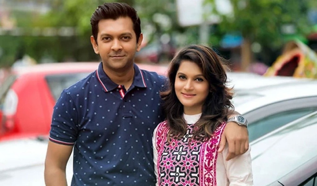 বিচ্ছেদের ৮ বছর পর মুখ খুললেন মিথিলা, ভেবেছিলেন শেষ পর্যন্ত সব ঠিক হয়ে যাবে 3 বিচ্ছেদের ৮ বছর পর মুখ খুললেন মিথিলা ভেবেছিলেন শেষ পর্যন্ত সব ঠিক হয়ে যাবে 1751639030 বিচ্ছেদের ৮ বছর পর মুখ খুললেন মিথিলা, ভেবেছিলেন শেষ পর্যন্ত সব ঠিক হয়ে যাবে