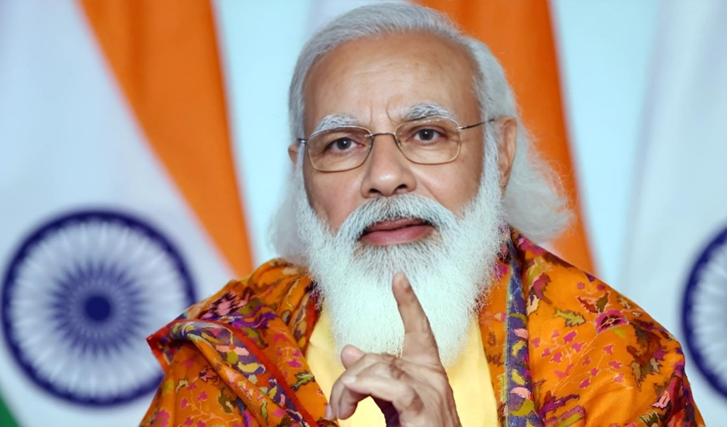 বিধানসভার নির্বাচনী জনসভায় ভাষণ দিতে পশ্চিমবঙ্গে নরেন্দ্র মোদি 1752824855 বিধানসভার নির্বাচনী জনসভায় ভাষণ দিতে পশ্চিমবঙ্গে নরেন্দ্র মোদি