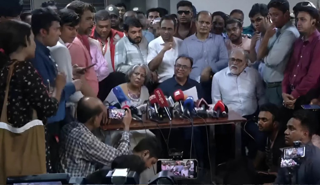 বিমান বিধ্বস্ত সাতজনের মরদেহ শনাক্তে লাগবে ডিএনএ টেস্ট 1753156755 বিমান বিধ্বস্ত: সাত জনের মরদেহ শনাক্তে লাগবে ডিএনএ টেস্ট