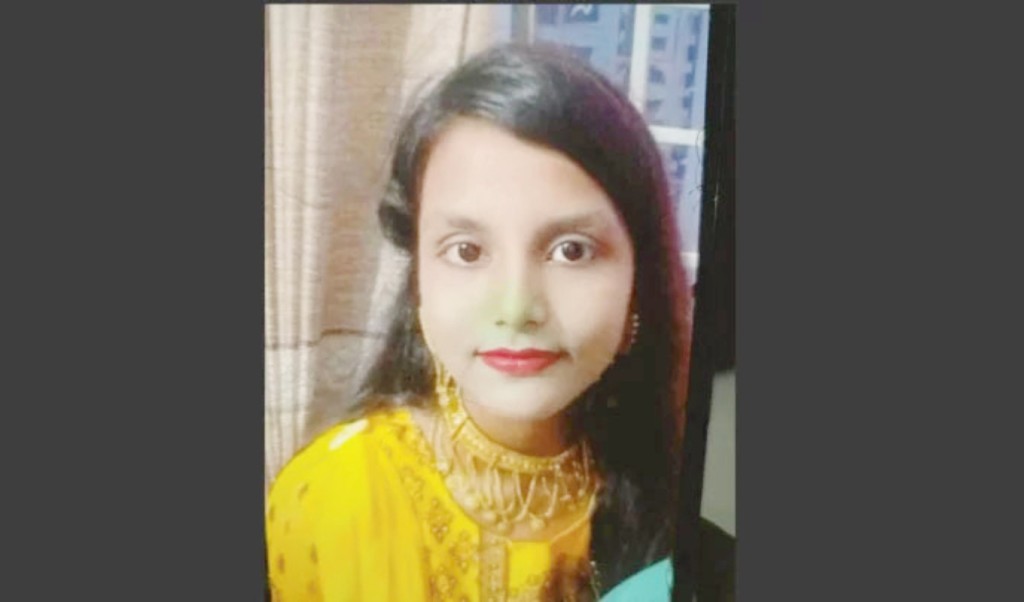 বিমান বিধ্বস্তে আহত মাহিয়া তাসনিমের মৃত্যু, নিহত বেড়ে ৩৩ 5 মাহিয়া তাসনিম