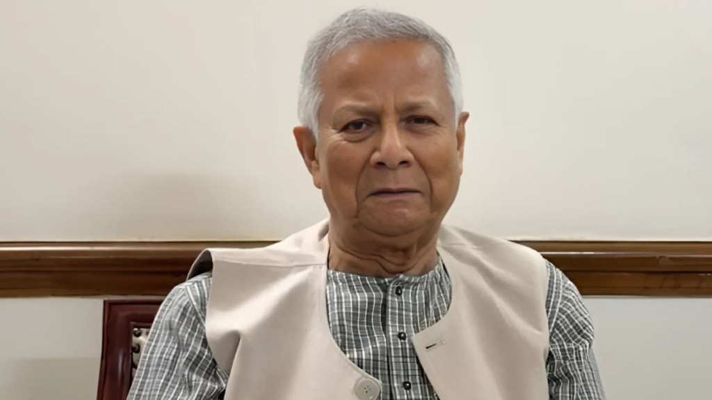 বিমান বিধ্বস্তের ঘটনার অবশ্যই তদন্ত করবো: প্রধান উপদেষ্টা 4 বিমান বিধ্বস্তের ঘটনার অবশ্যই তদন্ত করবো 1753160996 বিমান বিধ্বস্তের ঘটনার অবশ্যই তদন্ত করবো: প্রধান উপদেষ্টা