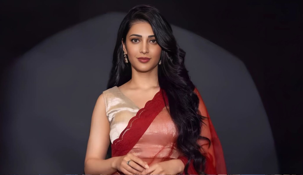 বিয়ে নিয়ে ভীতি, তবে মা হতে চান শ্রুতি 7 বিয়ে নিয়ে ভীতি তবে মা হতে চান শ্রুতি 1752332313 বিয়ে নিয়ে ভীতি, তবে মা হতে চান শ্রুতি
