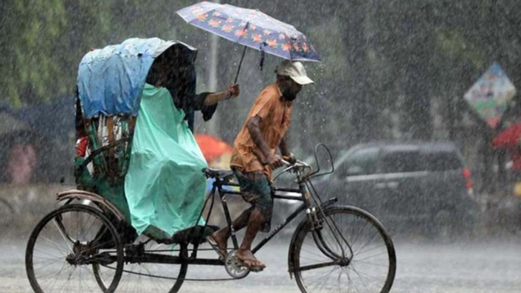 বৃষ্টি নিয়ে যা জানালো আবহাওয়া অধিদপ্তর 4 বৃষ্টি 1753162066 বৃষ্টি নিয়ে যা জানালো আবহাওয়া অধিদপ্তর