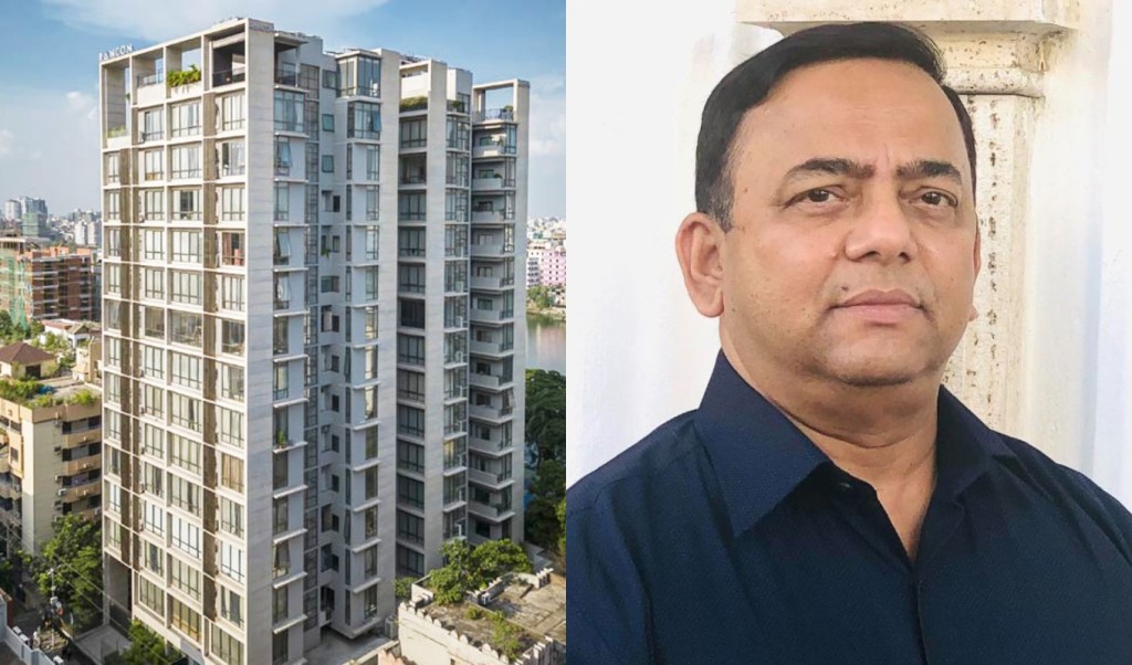 বেনজীরের আলিশান ফ্ল্যাট থেকে বিপুল সম্পদ নিলামে তোলা হচ্ছে, যেসব সামগ্রী রয়েছে 3 বেনজীরের ফ্ল্যাট থেকে বিপুল সম্পদ নিলামে তোলা হচ্ছে যেসব সামগ্রী রয়েছে 1753276346 বেনজীরের আলিশান ফ্ল্যাট থেকে বিপুল সম্পদ নিলামে তোলা হচ্ছে, যেসব সামগ্রী রয়েছে