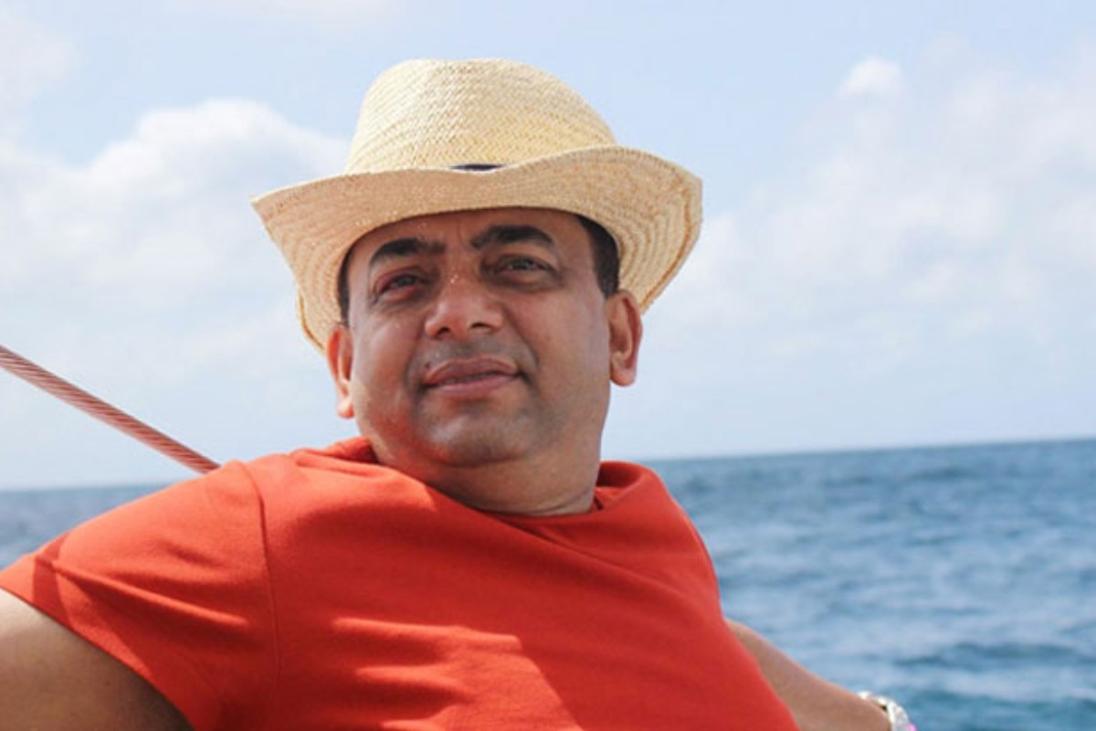 বেনজীরের যুক্তরাষ্ট্র-মালয়েশিয়ার ব্যাংক হিসাব অবরুদ্ধ ও স্থাবর সম্পদ জব্দ