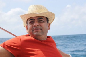 বেনজীরের যুক্তরাষ্ট্র-মালয়েশিয়ার ব্যাংক হিসাব অবরুদ্ধ ও স্থাবর সম্পদ জব্দ