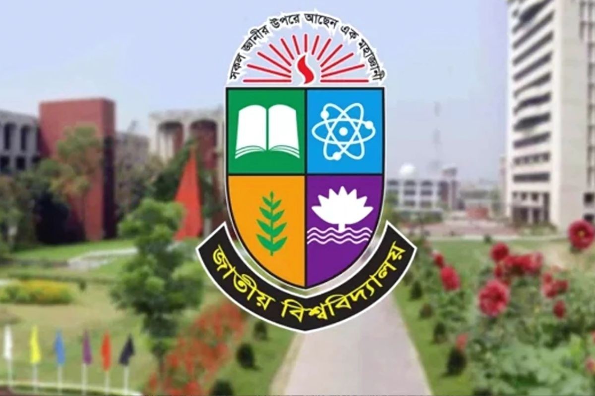 বেসরকারি ৪৯৫ কলেজের সাড়ে তিন হাজার শিক্ষকদের এমপিওভুক্তির সিদ্ধান্ত