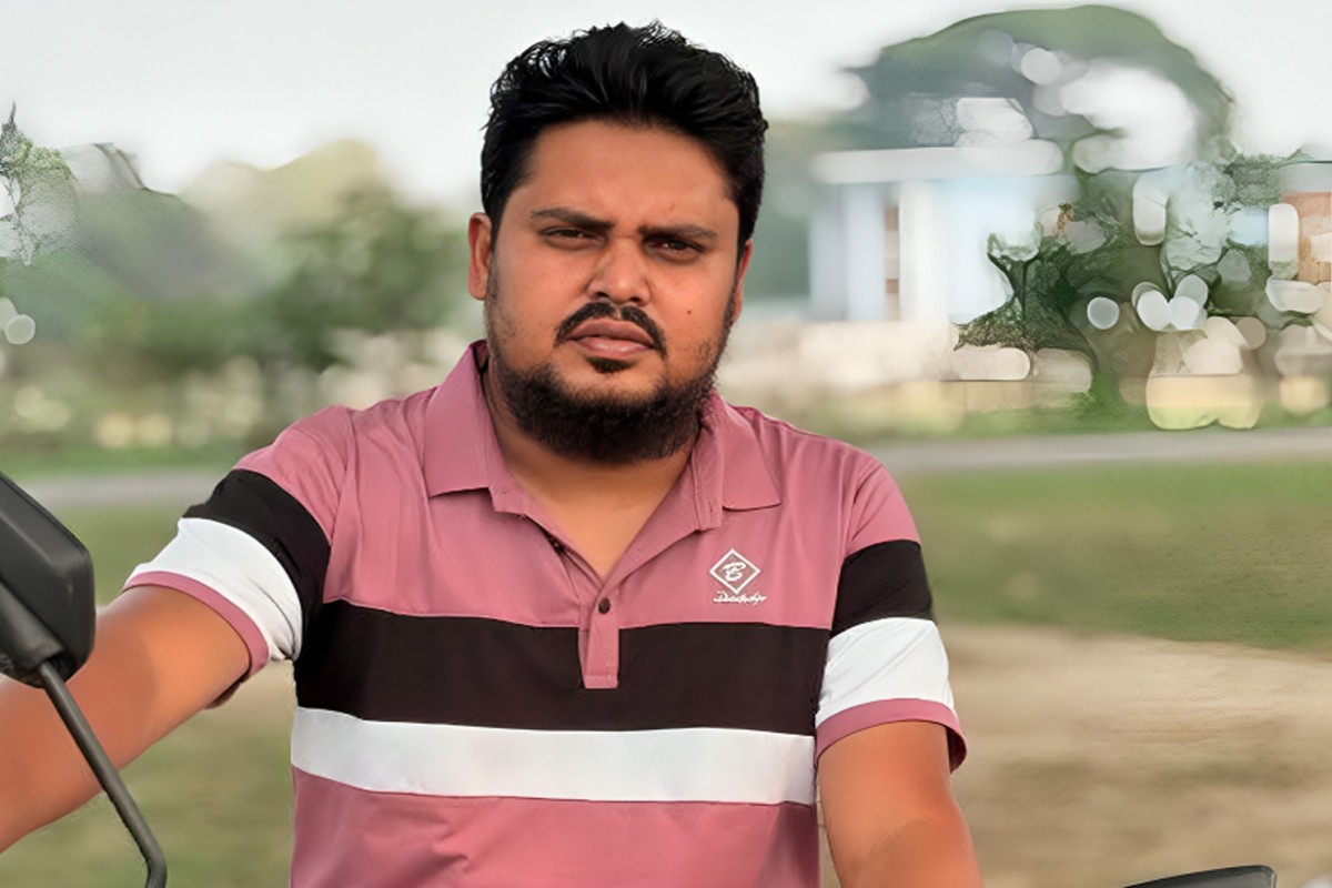 আহ্বায়ক কমিটি দিতে বৈষম্যবিরোধী নেতার আড়াই লাখ দাবি