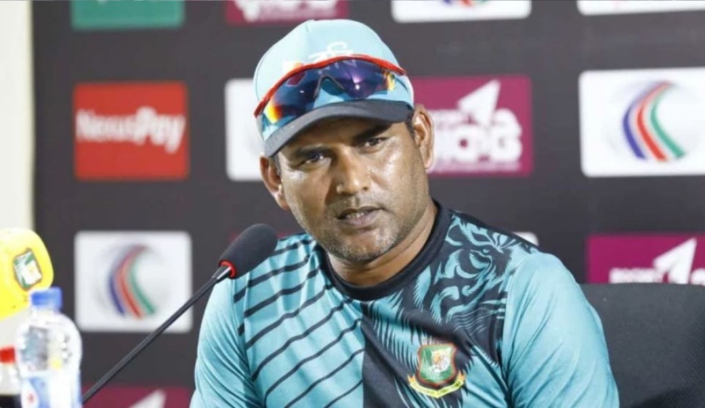 ব্যর্থতার বৃত্তে লিটনরা, প্রশ্নের মুখে সালাউদ্দিন 8 ব্যর্থতার বৃত্তে লিটনরা প্রশ্নের মুখে সালাউদ্দিন 1752315155 ব্যর্থতার বৃত্তে লিটনরা, প্রশ্নের মুখে সালাউদ্দিন