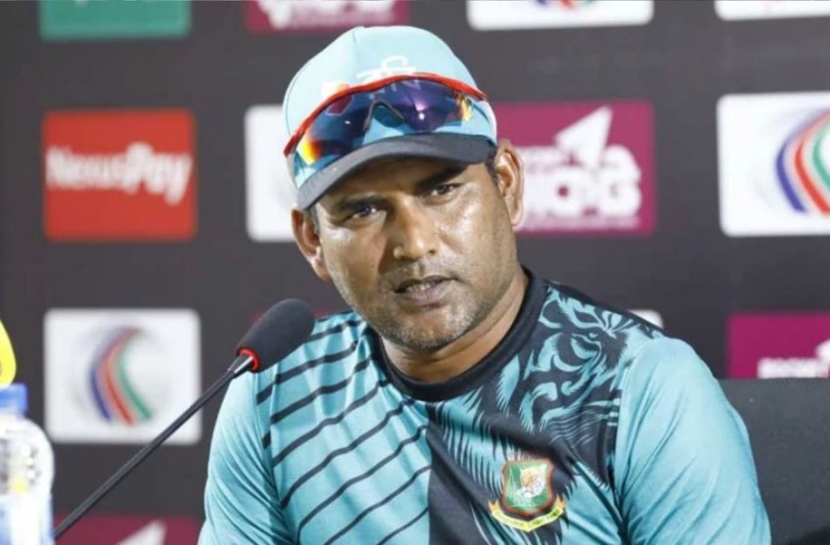 ব্যর্থতার বৃত্তে লিটনরা, প্রশ্নের মুখে সালাউদ্দিন