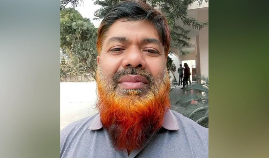 ব্রাহ্মণবাড়িয়ায় ছিনতাইকারীর ছুরিকাঘাতে ব্যবসায়ী নিহত 3 ব্রাহ্মণবাড়িয়ায় ছিনতাইকারীর ছুরিকাঘাতে ব্যবসায়ী নিহত 1753869191 ব্রাহ্মণবাড়িয়ায় ছিনতাইকারীর ছুরিকাঘাতে ব্যবসায়ী নিহত