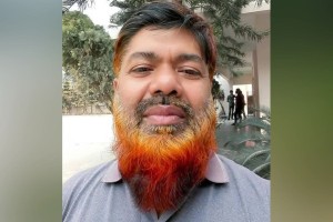 ব্রাহ্মণবাড়িয়ায় ছিনতাইকারীর ছুরিকাঘাতে ব্যবসায়ী নিহত