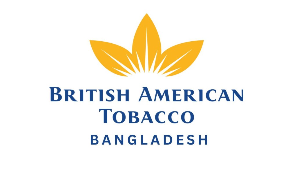 ব্রিটিশ আমেরিকান টবাকো 1753595990 বিএটিবিসির কারখানা বন্ধ ও বিক্রি কমায় মুনাফায় ধস