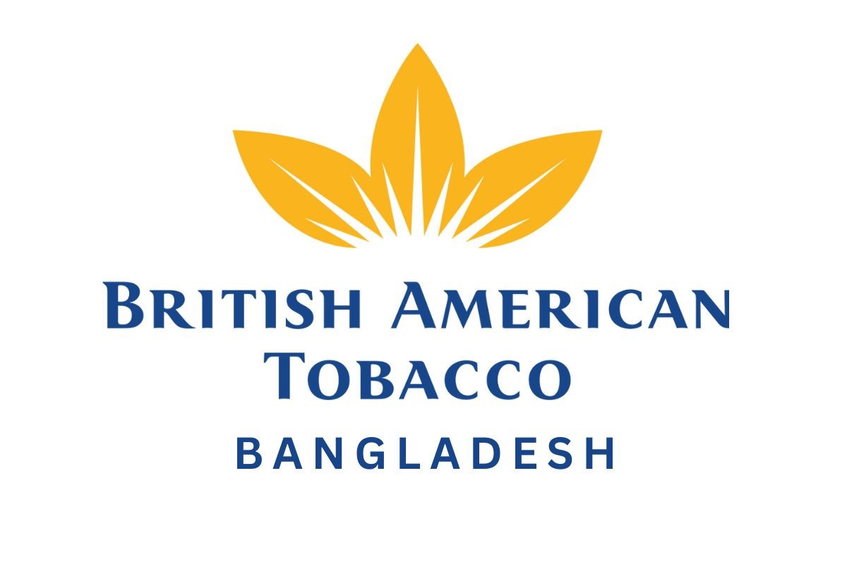 বিএটিবিসির কারখানা বন্ধ ও বিক্রি কমায় মুনাফায় ধস