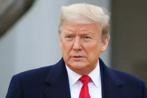 ভারত-পাকিস্তান সংঘাতে পাঁচটি যুদ্ধবিমান ভূপাতিত হয়েছিল: ট্রাম্প