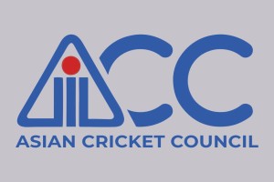 ভারতের সঙ্গে আফগানিস্তান-শ্রীলঙ্কাও ঢাকায় এসিসির সভা বর্জন করল