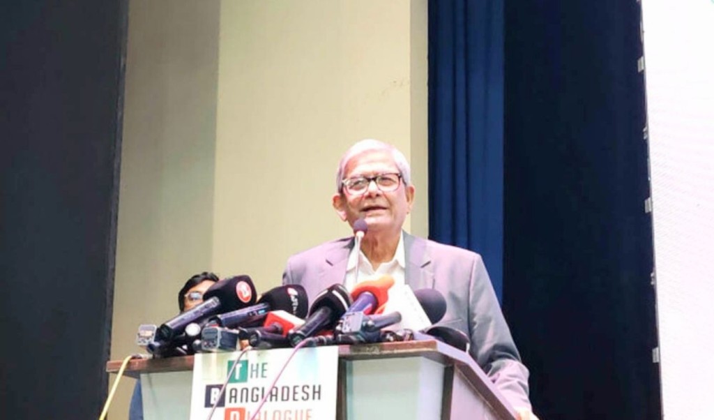 ভিন্নমত দমন না করে প্রকাশের সুযোগ দিতে বললেন মির্জা ফখরুল 3 ভিন্নমত দমন না করে প্রকাশের সুযোগ দিতে বললেন মির্জা ফখরুল 1751989675 ভিন্নমত দমন না করে প্রকাশের সুযোগ দিতে বললেন মির্জা ফখরুল