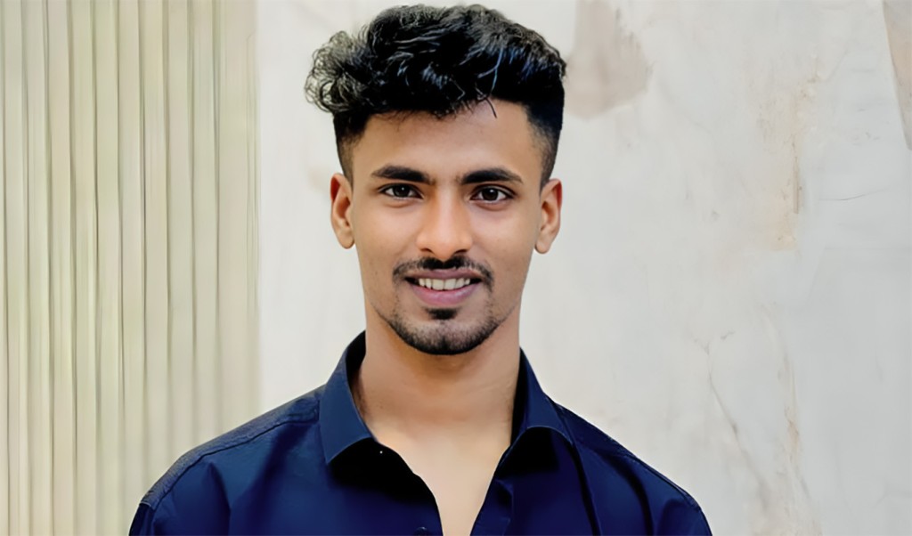 ভূমধ্যসাগরেই স্বপ্ন হারিয়ে গেল 1751954239 ভূমধ্যসাগরেই হারিয়ে গেলো হাছানের ইতালি যাওয়ার স্বপ্ন