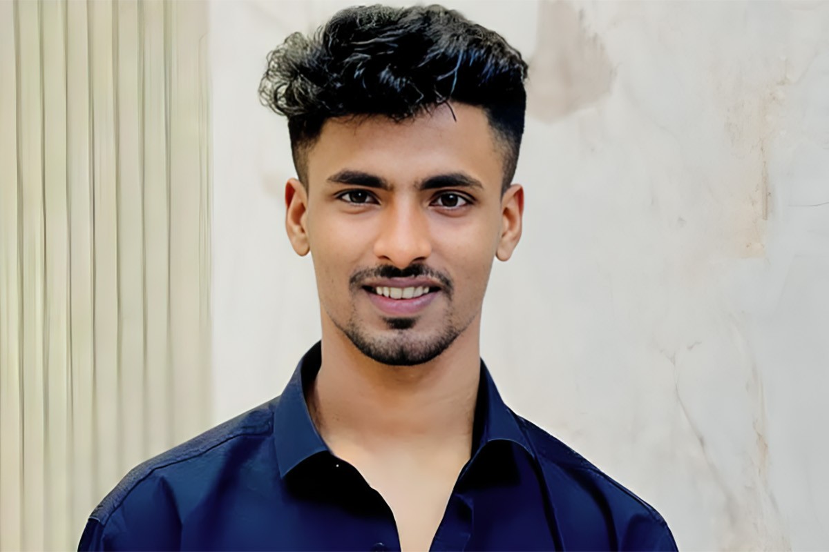 ভূমধ্যসাগরেই হারিয়ে গেলো হাছানের ইতালি যাওয়ার স্বপ্ন