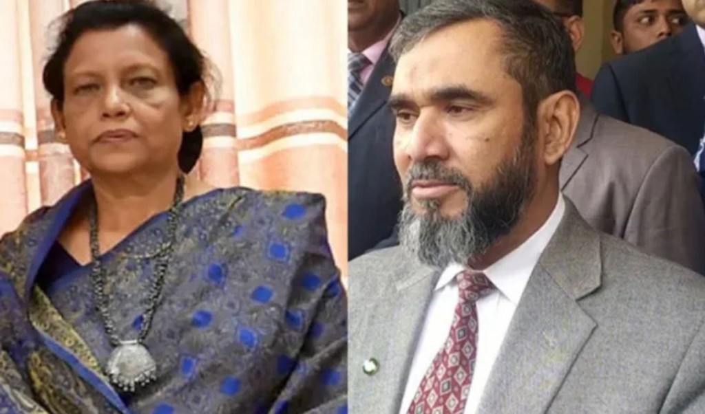 ভোটগ্রহণ কর্মকর্তার দায়িত্বে তাহমিদা আইনশৃঙ্খলায় সানাউল্লাহ 1752161338 ভোটগ্রহণ কর্মকর্তার দায়িত্বে তাহমিদা, আইনশৃঙ্খলায় সানাউল্লাহ