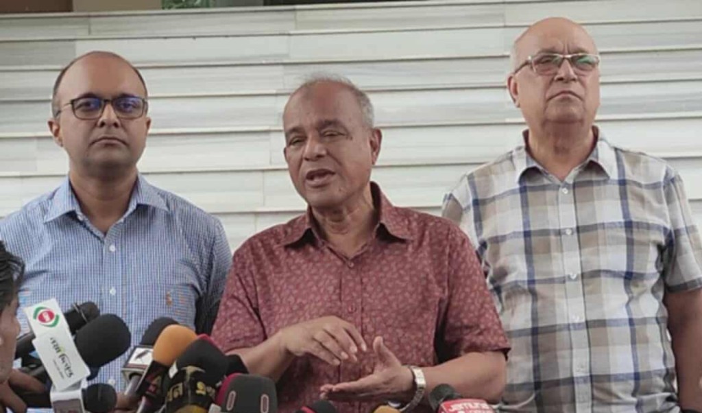 মব সৃষ্টিকারীদের আইনশৃঙ্খলা বাহিনীর হাতে তুলে দেওয়ার আহ্বান স্বরাষ্ট্র উপদেষ্টার 3 মব সৃষ্টিকারীদের আইনশৃঙ্খলা বাহিনীর হাতে তুলে দেওয়ার আহ্বান স্বরাষ্ট্র উপদেষ্টার 1752490096 মব সৃষ্টিকারীদের আইনশৃঙ্খলা বাহিনীর হাতে তুলে দেওয়ার আহ্বান স্বরাষ্ট্র উপদেষ্টার