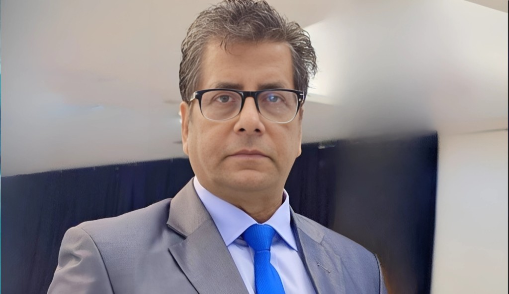 মবতন্ত্রকে রাষ্ট্র পাহারা দিচ্ছে আনিস আলমগীর 1751954111 মবতন্ত্রকে রাষ্ট্র পাহারা দিচ্ছে: আনিস আলমগীর